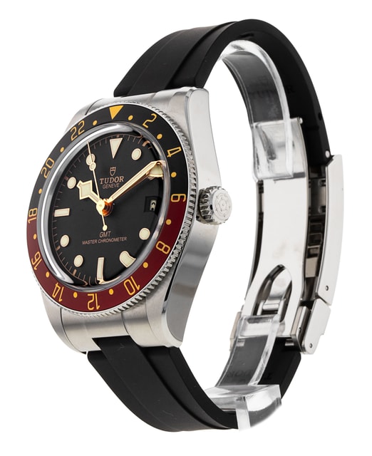 Tudor Black Bay 58 M7939G1A0NRU-0002 Image 2